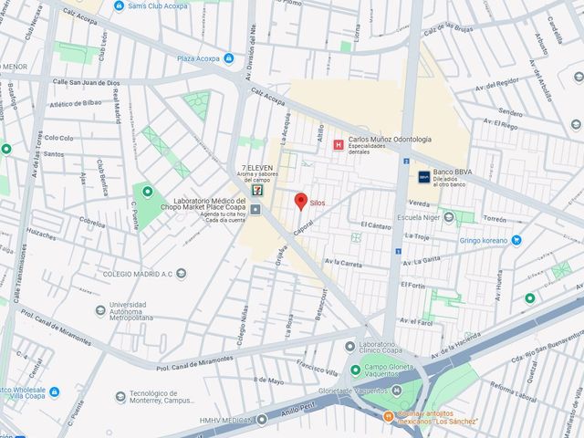 place photo 9