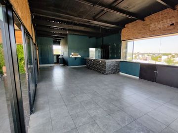 place photo 14