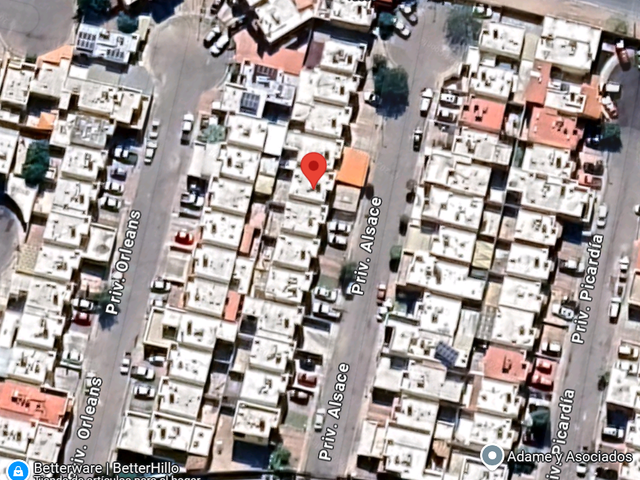 place photo 4
