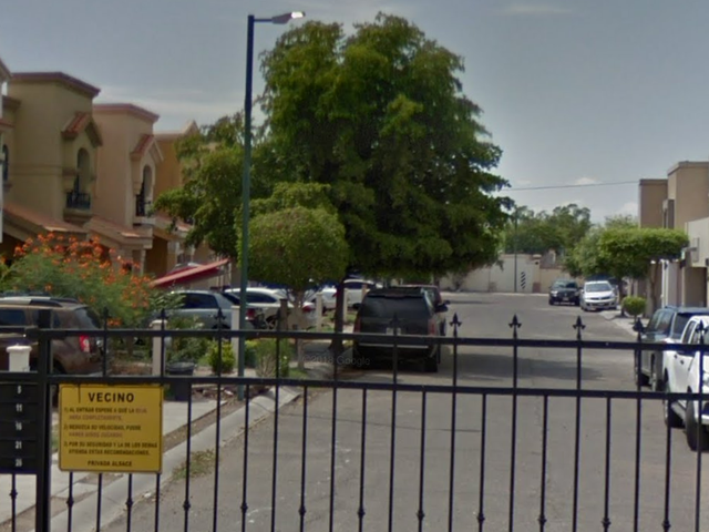 place photo 7