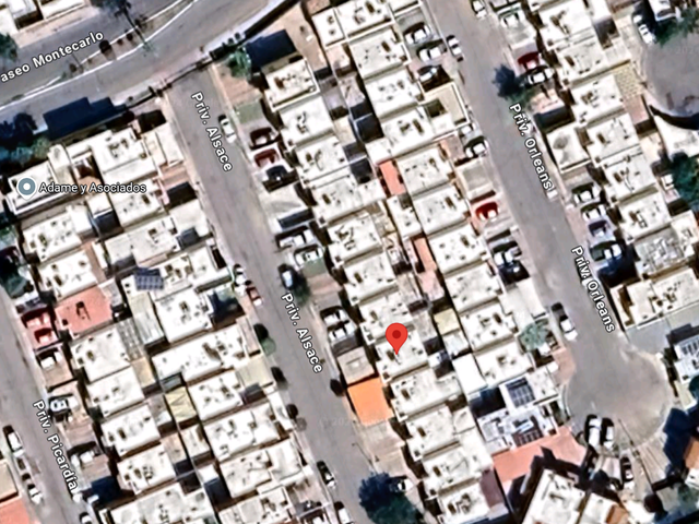 place photo 9