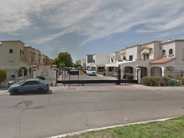 place photo 11