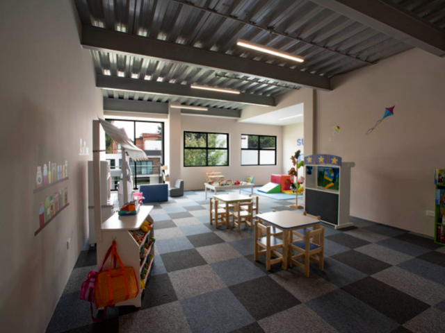 place photo 12
