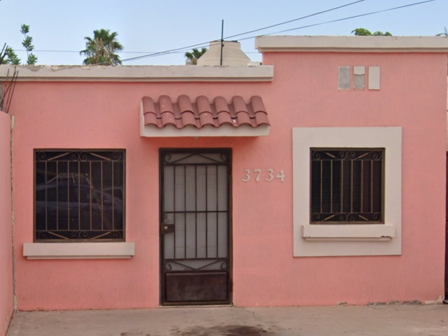 place photo 2