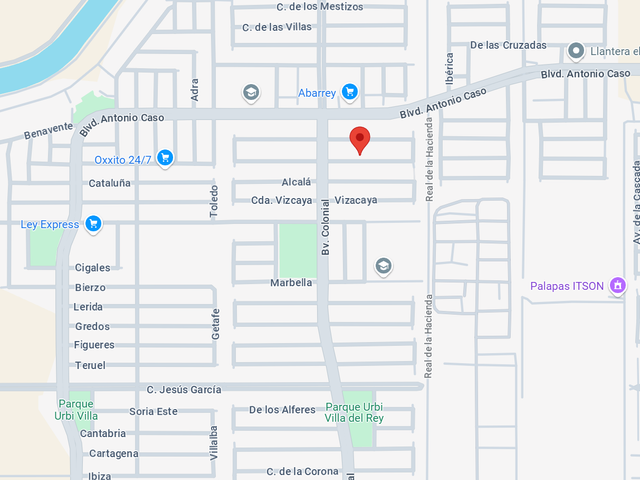 place photo 8