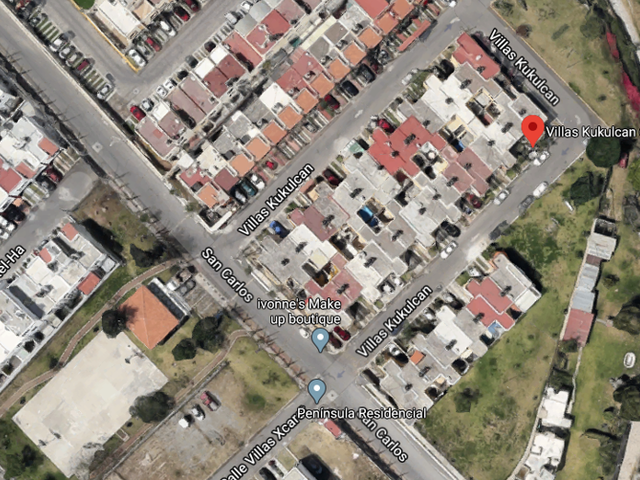 place photo 8