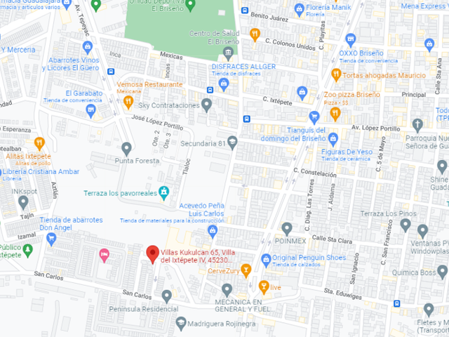 place photo 9