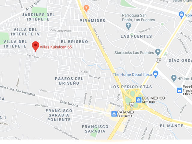 place photo 10