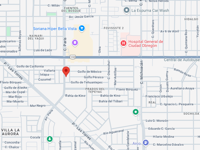 place photo 6