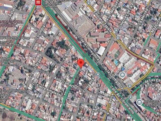 place photo 4