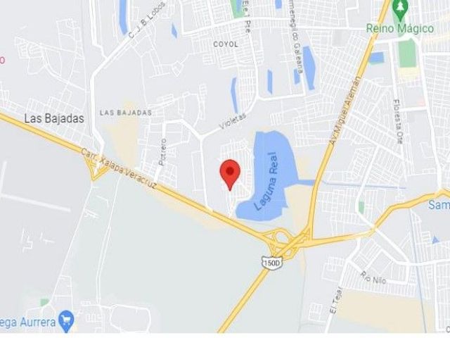 place photo 6