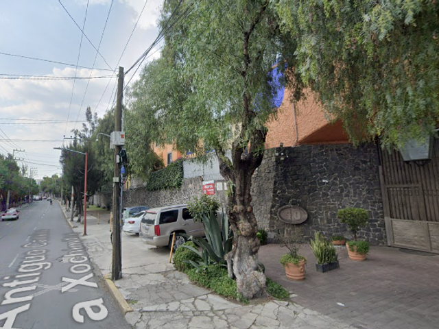 place photo 4