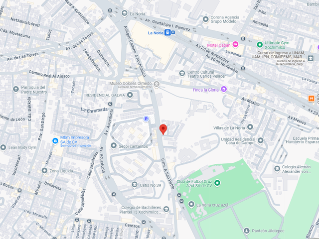 place photo 7