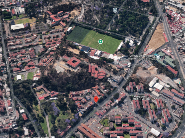 place photo 8