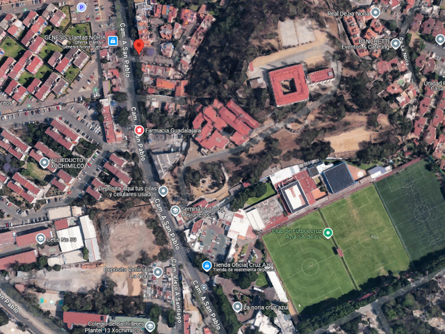 place photo 9