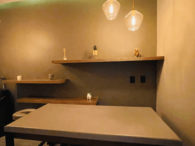 place photo 34