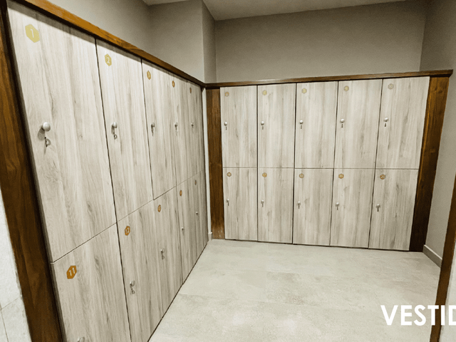 place photo 36