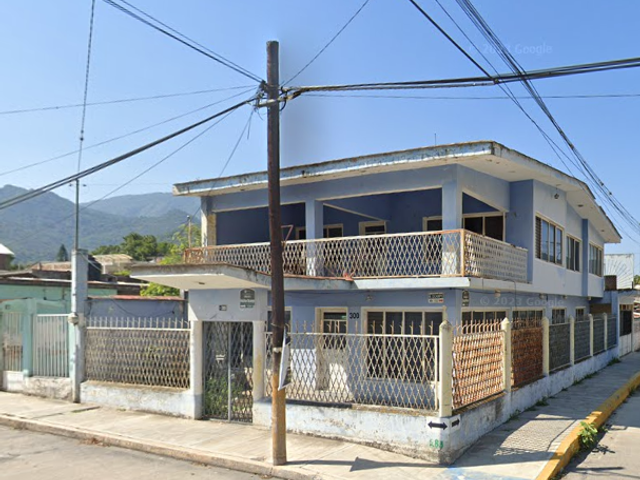 place photo 4