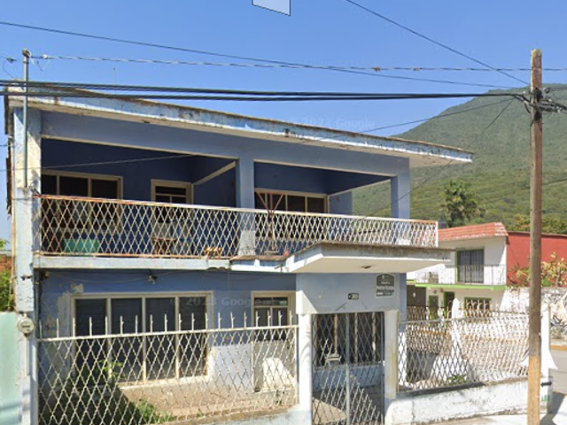 place photo 6