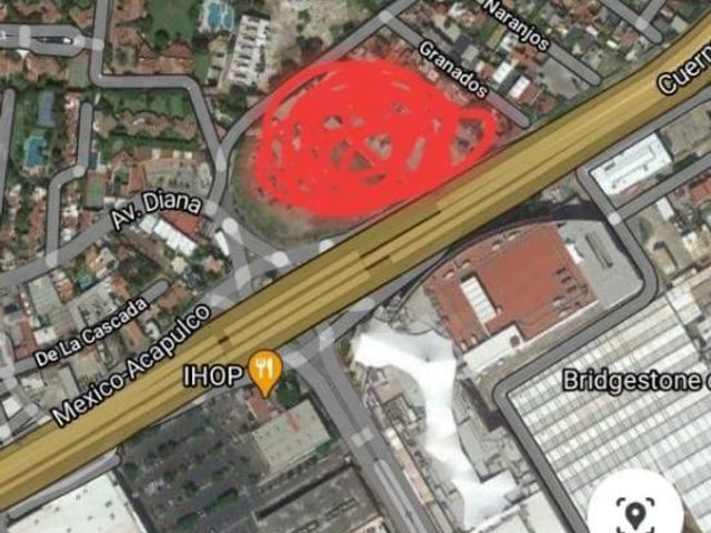 place photo 6
