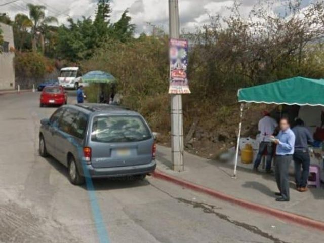 place photo 5