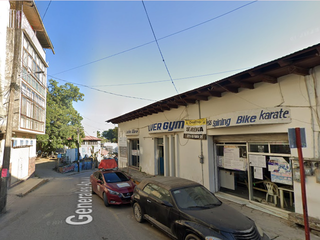 place photo 1