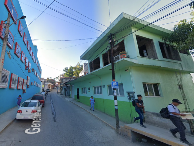 place photo 6