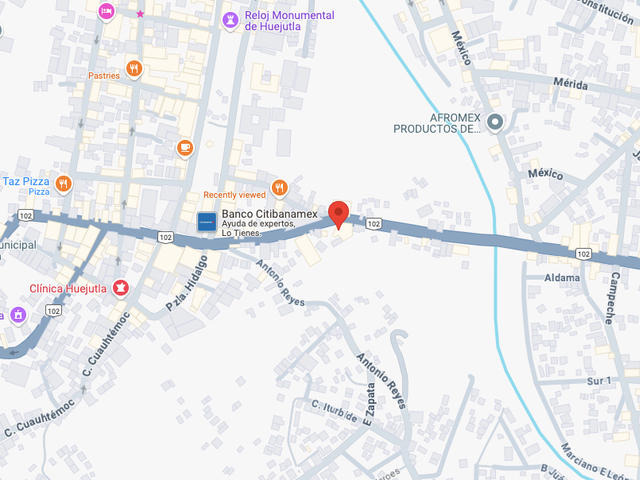 place photo 7