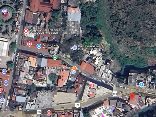 place photo 8