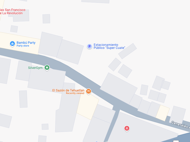 place photo 9