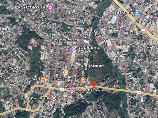 place photo 10