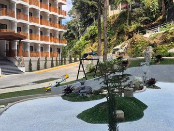place photo 13