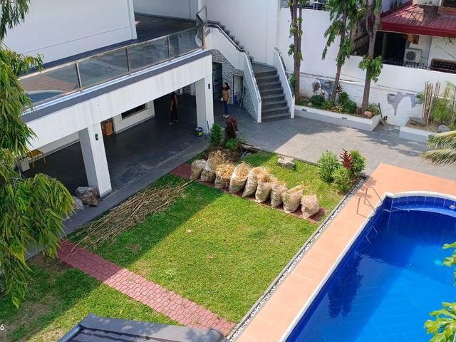 place photo 62