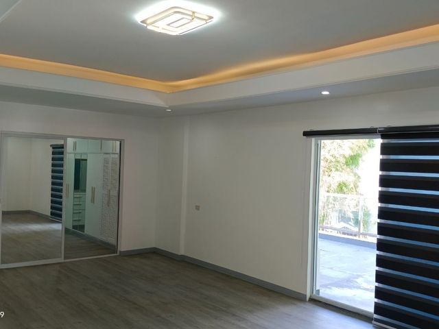 place photo 47