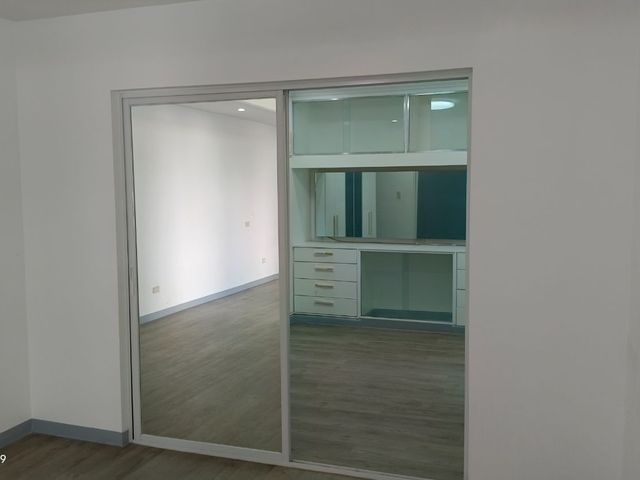 place photo 48
