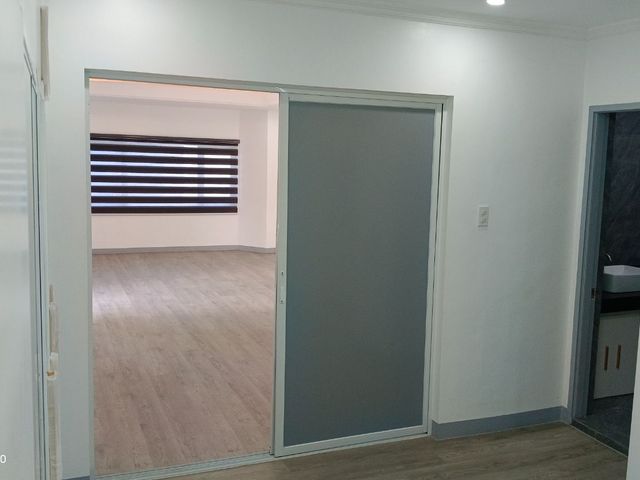 place photo 50