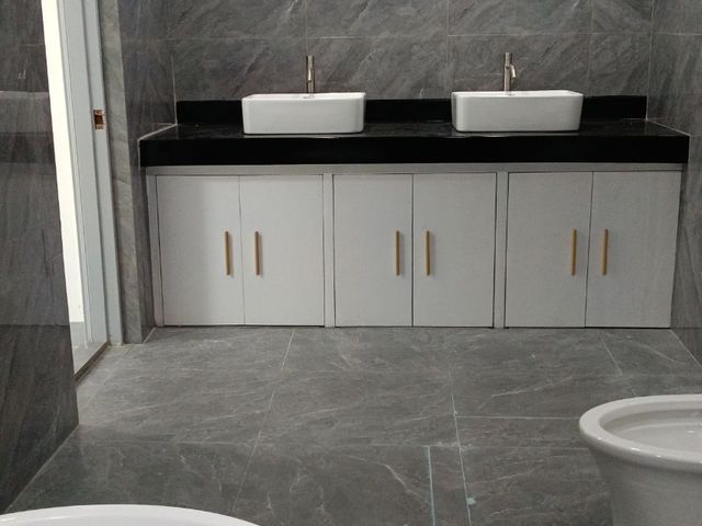 place photo 54