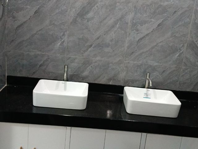place photo 55
