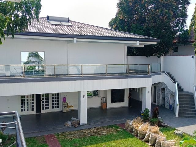 place photo 60