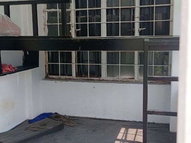 place photo 61