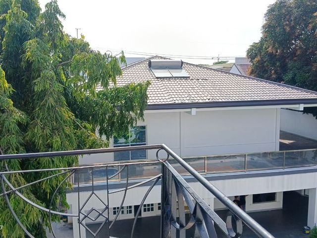 place photo 63