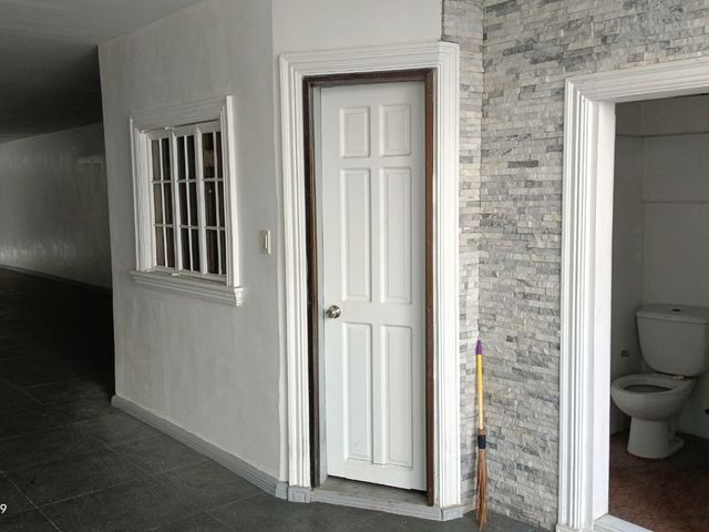 place photo 64