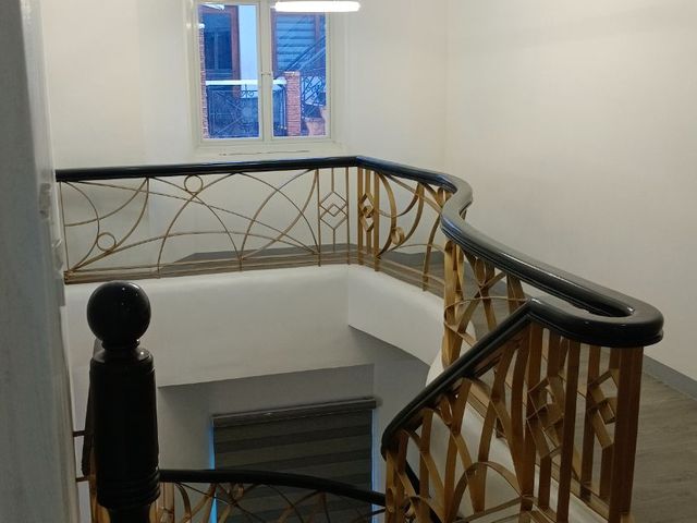 place photo 32