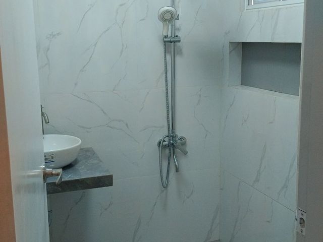 place photo 44