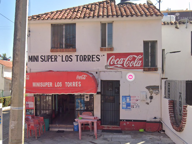 place photo 6