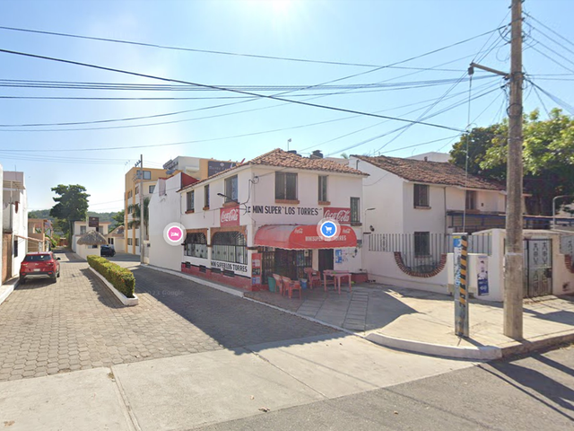 place photo 9