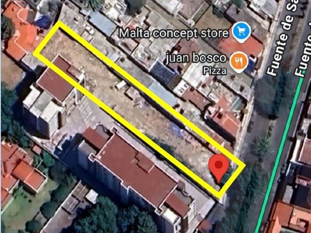 place photo 8