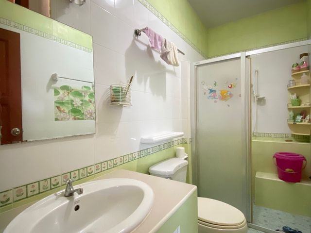place photo 21