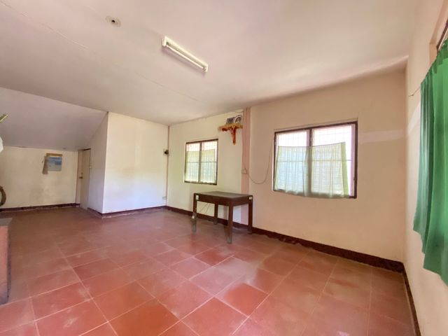 place photo 44