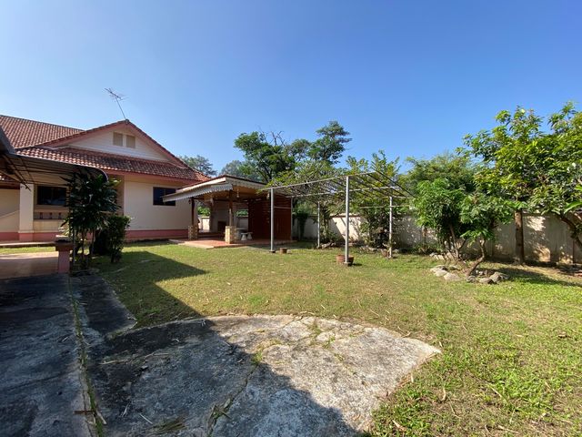 place photo 45